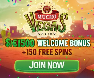 Ruby slots casino bonus codes