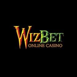 Wizbet Casino 25 free spins and 200% up to $400 free bonus – USA