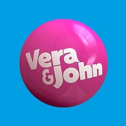 Vera John Bonus