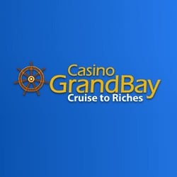 grand casino bay area